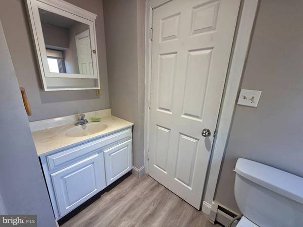 20 BERKS ST #3RD FLOOR, Pottstown, PA 19464