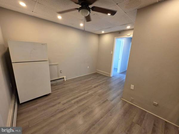 20 BERKS ST #2ND FLOOR, Pottstown, PA 19464