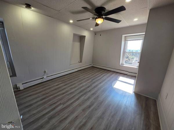 20 BERKS ST #3RD FLOOR, Pottstown, PA 19464