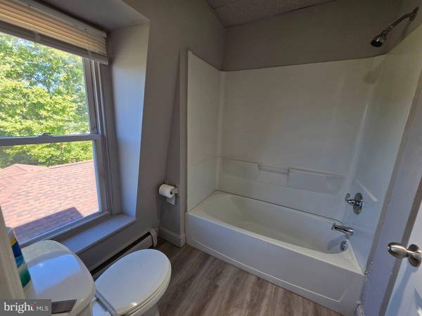 20 BERKS ST #3RD FLOOR, Pottstown, PA 19464
