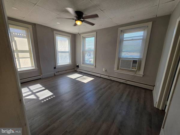 20 BERKS ST #2ND FLOOR, Pottstown, PA 19464