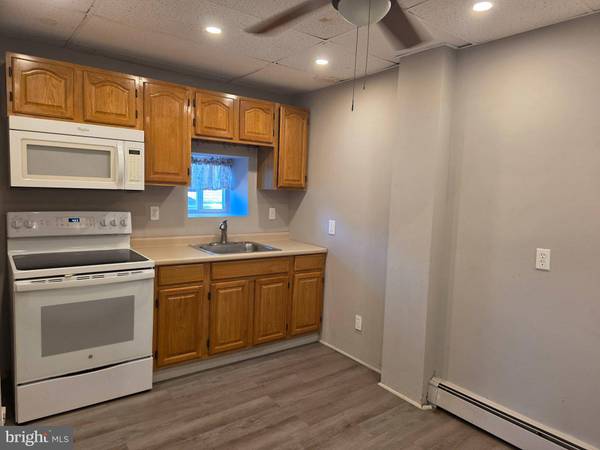 20 BERKS ST #2ND FLOOR, Pottstown, PA 19464