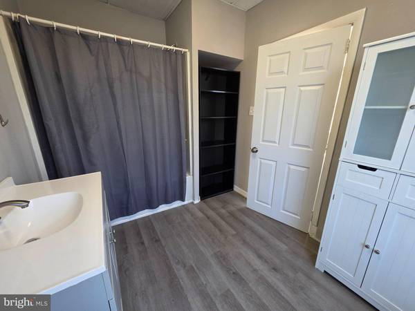 20 BERKS ST #2ND FLOOR, Pottstown, PA 19464