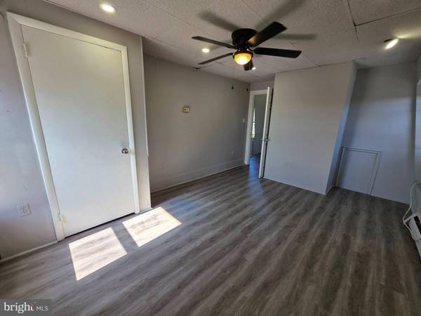 20 BERKS ST #3RD FLOOR, Pottstown, PA 19464