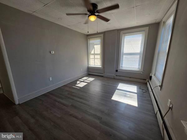 20 BERKS ST #2ND FLOOR, Pottstown, PA 19464