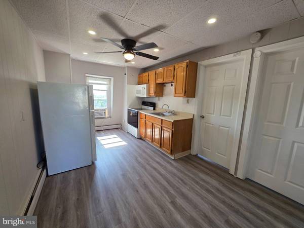 20 BERKS ST #3RD FLOOR, Pottstown, PA 19464