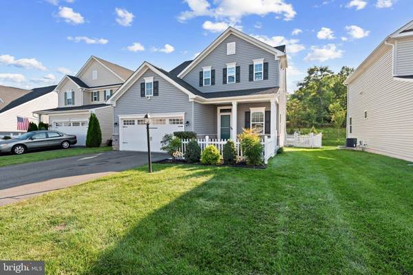 188 PIXIE MOSS RD
