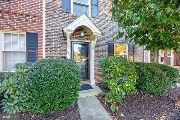 195 ROBODA BLVD, Royersford, PA 19468
