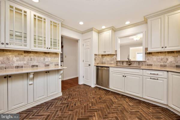 195 ROBODA BLVD, Royersford, PA 19468