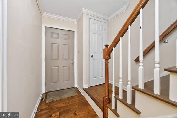 195 ROBODA BLVD, Royersford, PA 19468