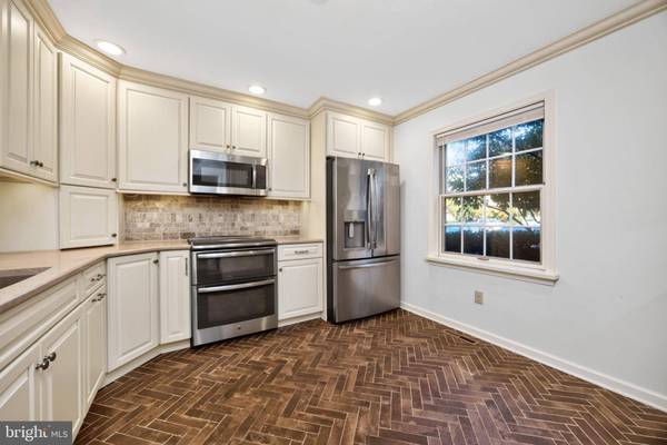 195 ROBODA BLVD, Royersford, PA 19468