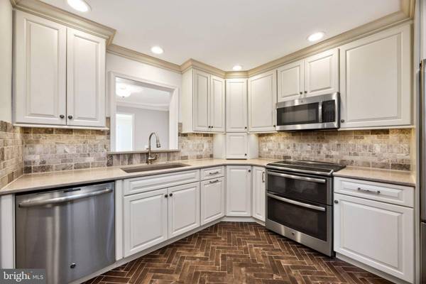 195 ROBODA BLVD, Royersford, PA 19468