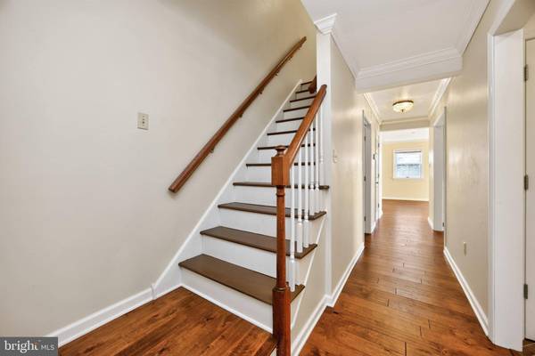 195 ROBODA BLVD, Royersford, PA 19468