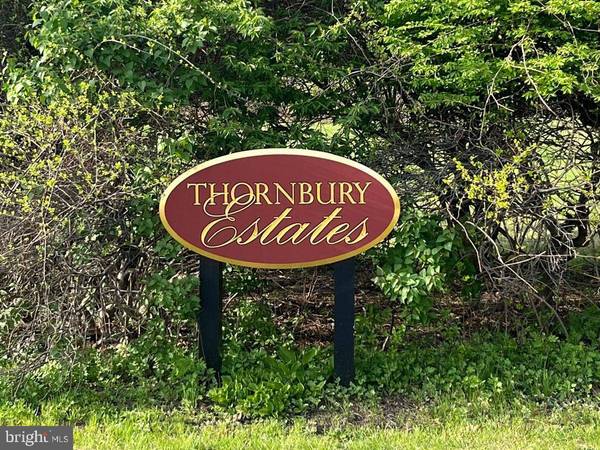 222 GREEN TREE DR, West Chester, PA 19382