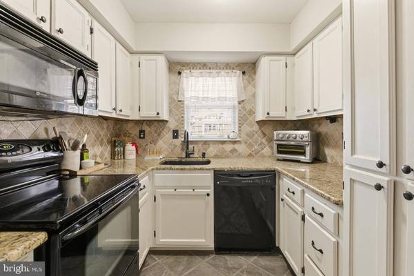534 LANCASTER CT, Downingtown, PA 19335