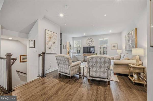 419 PAPERBARK SQ, Downingtown, PA 19335