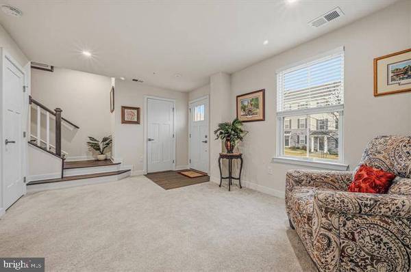 419 PAPERBARK SQ, Downingtown, PA 19335