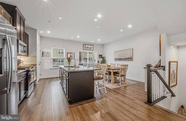 419 PAPERBARK SQ, Downingtown, PA 19335