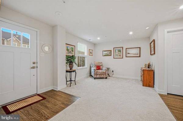 419 PAPERBARK SQ, Downingtown, PA 19335