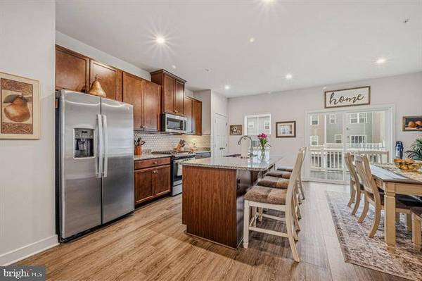 419 PAPERBARK SQ, Downingtown, PA 19335