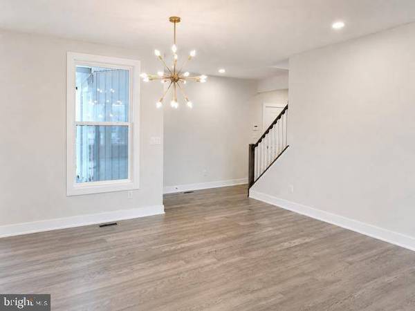 51 SASSAFRAS LN, Chester Springs, PA 19425