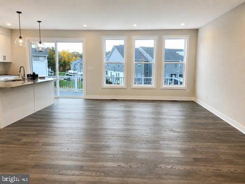 51 SASSAFRAS LN, Chester Springs, PA 19425