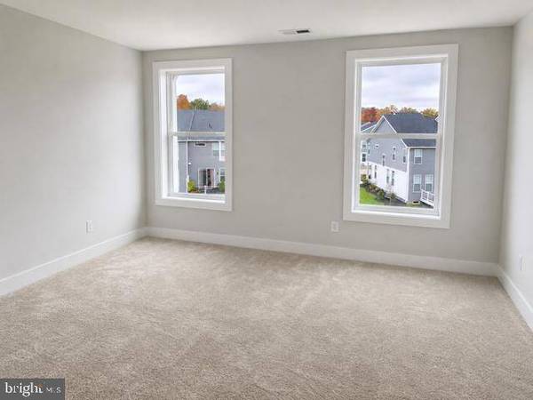 51 SASSAFRAS LN, Chester Springs, PA 19425