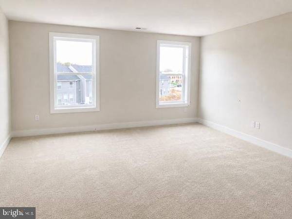 51 SASSAFRAS LN, Chester Springs, PA 19425