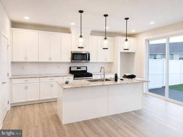 51 SASSAFRAS LN, Chester Springs, PA 19425