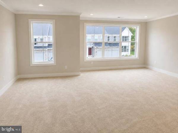 51 SASSAFRAS LN, Chester Springs, PA 19425
