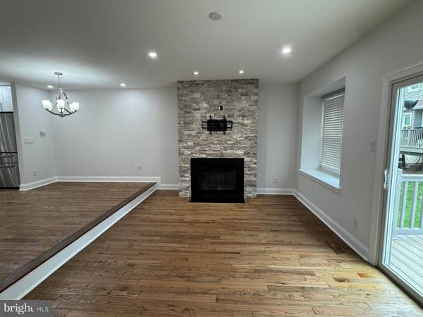 4002 FRANKLIN CT #4002, Chester Springs, PA 19425