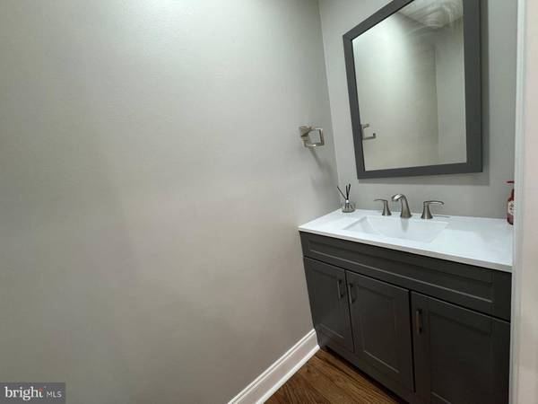 4002 FRANKLIN CT #4002, Chester Springs, PA 19425