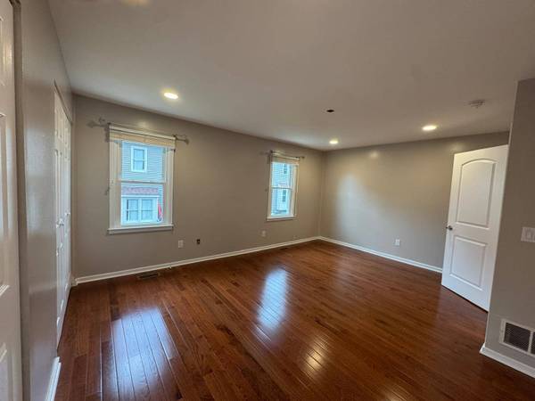 4002 FRANKLIN CT #4002, Chester Springs, PA 19425