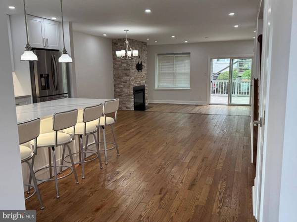 4002 FRANKLIN CT #4002, Chester Springs, PA 19425