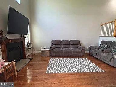 233 TALL PINES DR, West Chester, PA 19380