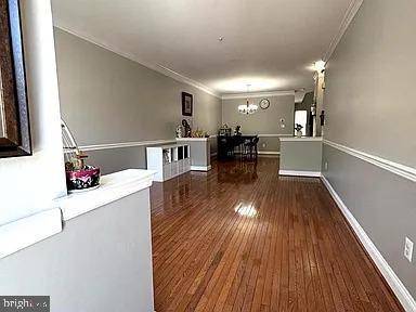 233 TALL PINES DR, West Chester, PA 19380