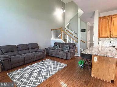 233 TALL PINES DR, West Chester, PA 19380
