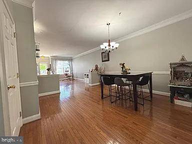 233 TALL PINES DR, West Chester, PA 19380