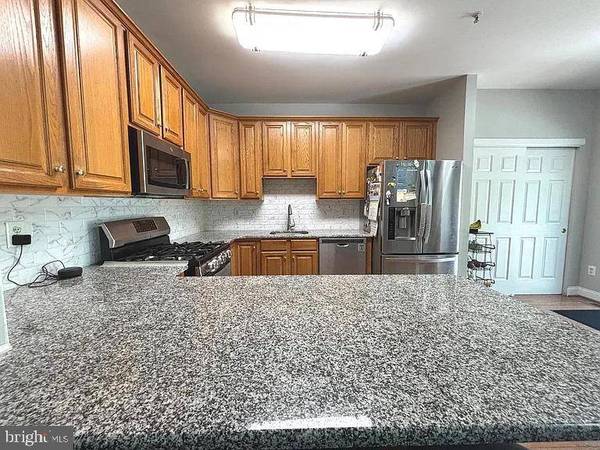 233 TALL PINES DR, West Chester, PA 19380