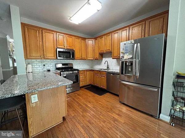 233 TALL PINES DR, West Chester, PA 19380