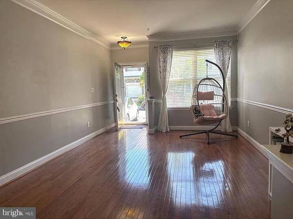 233 TALL PINES DR, West Chester, PA 19380