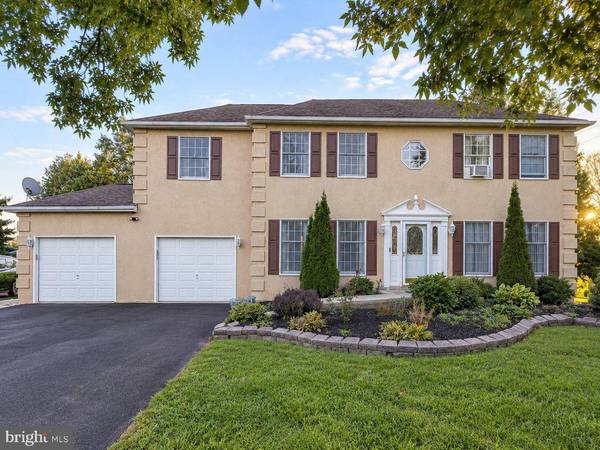 3074 COWPATH RD #