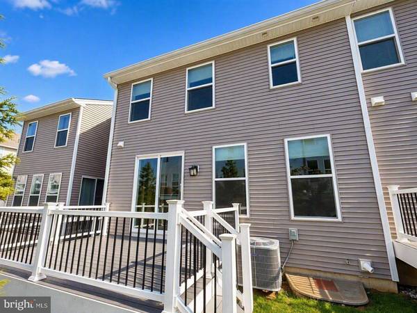 138 JUNCTION RD, Media, PA 19063