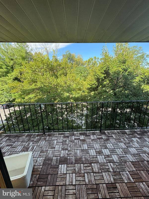 1016 W BALTIMORE PIKE, Media, PA 19063