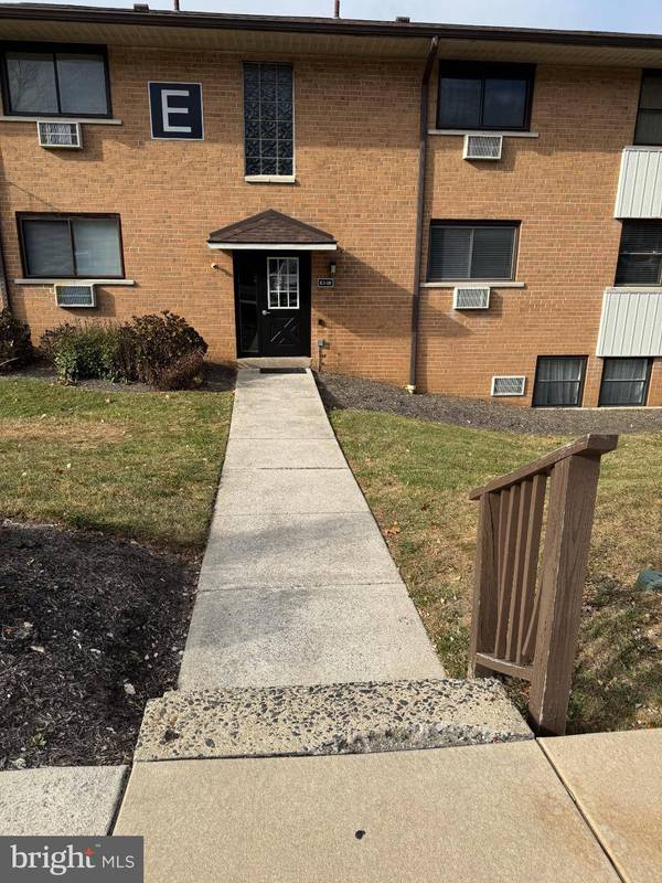1016 W BALTIMORE PIKE, Media, PA 19063