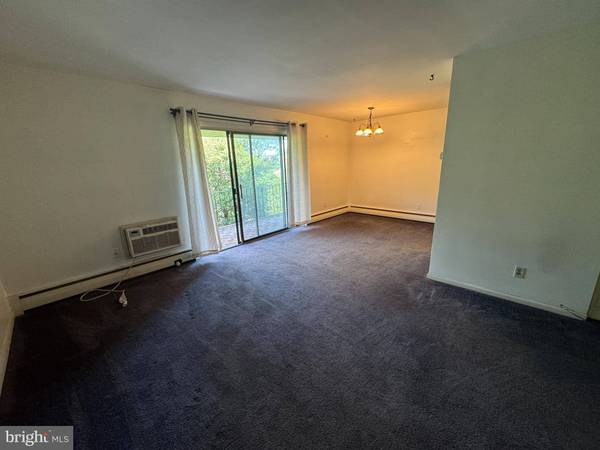 1016 W BALTIMORE PIKE, Media, PA 19063