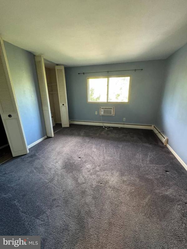 1016 W BALTIMORE PIKE, Media, PA 19063