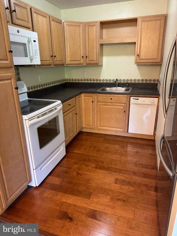 1016 W BALTIMORE PIKE, Media, PA 19063