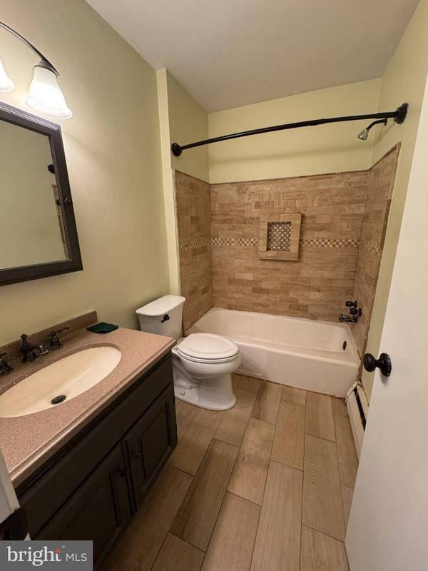 1016 W BALTIMORE PIKE, Media, PA 19063