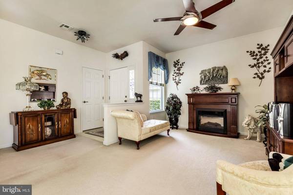 1000 N PHIPPS WOODS CT, Glen Mills, PA 19342